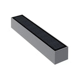 SOLAR WALL PACK MSL-SWP10