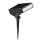 SOLAR BOLLARD MSL-SDB19S