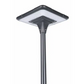 SOLAR DECORATIVE MSL SDGSL