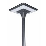 SOLAR DECORATIVE MSL SDGSL