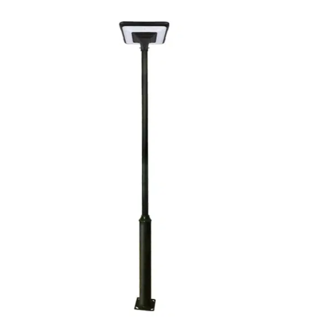 SOLAR DECORATIVE MSL SDGSL