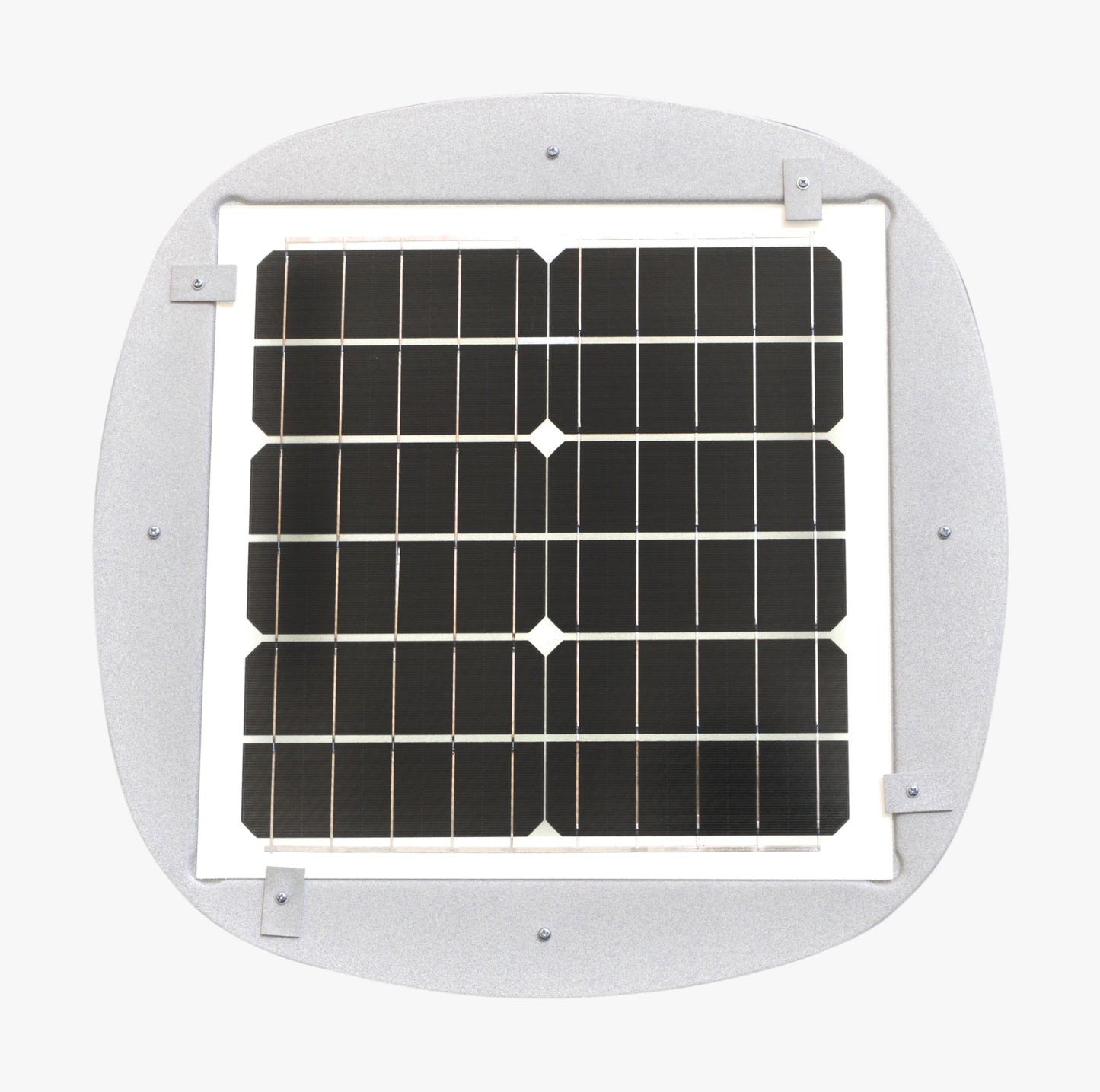 SOLAE DECORATIVE MSL-URSL (WITHOUT POLE)