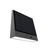 SOLAR WALL PACK MSL-SWP11