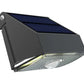 Solar Wall Lights for Front Yard
High-Powered Solar Wall Lights for Exterior
Solar Wall Lights for Outdoor Pathways
Solar Wall Lights for Pergolas
Solar Wall Lights for Outdoor Entrances
Solar Wall Lights with Wide Beam Angle
Rustic Solar Wall Lights for Exterior
Solar Wall Lights for Pool Area
Solar Wall Lights for Outdoor Dining Area
Solar Wall Lights for Home Landscaping
Solar Wall Lights for Balcony
Solar Wall Lights for Outdoor Seating Area
Solar Wall Lights with Advanced Sensors for Outdoors
Solar Wal