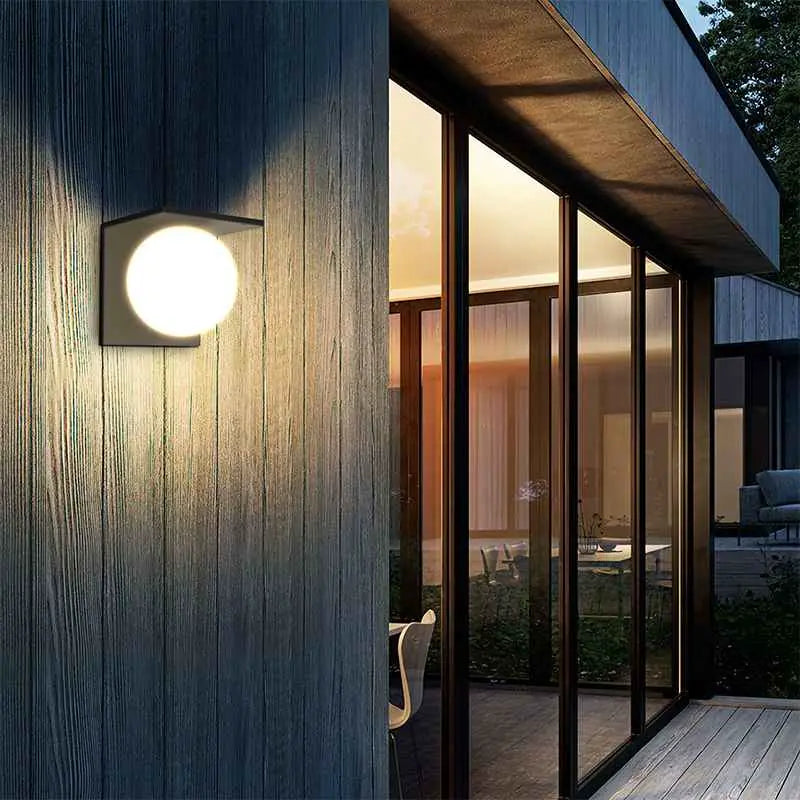 Solar Wall Lights with Customizable Brightness
Durable Solar Wall Lights for Outdoor Use
Solar Wall Lights for Exterior Pathways
Solar Wall Lights with Integrated Solar Panels
Solar Wall Lights for Home Facades
Solar Wall Lights for Garden Borders
Solar Wall Lights with Energy-Saving Technology
Solar Wall Lights for Outdoor Entryways
Solar Wall Lights with High Visibility
Decorative Solar Wall Lights for Outdoor Walls
Solar Wall Lights with Enhanced Durability
Stylish Solar Wall Lights for Exterior Lighting