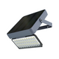 SOLAR FLOOD LIGHT MSL-SFL