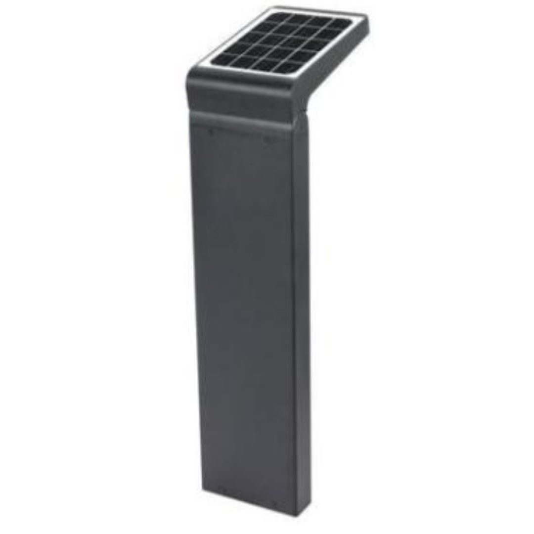 SOLAR BOLLARD MSL-SDB13