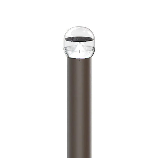 SOLAR BOLLARD MSL-SDB07