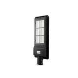 SOLAR STREET LIGHT MSL-SAFL-20W (WITHOUT POLE)