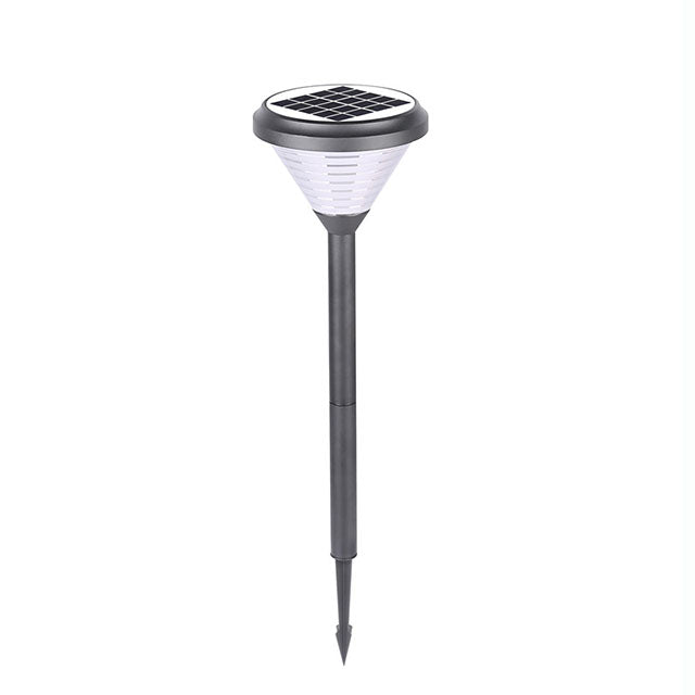 SOLAR BOLLARD MSL-SDB17