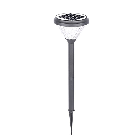 SOLAR BOLLARD MSL-SDB16