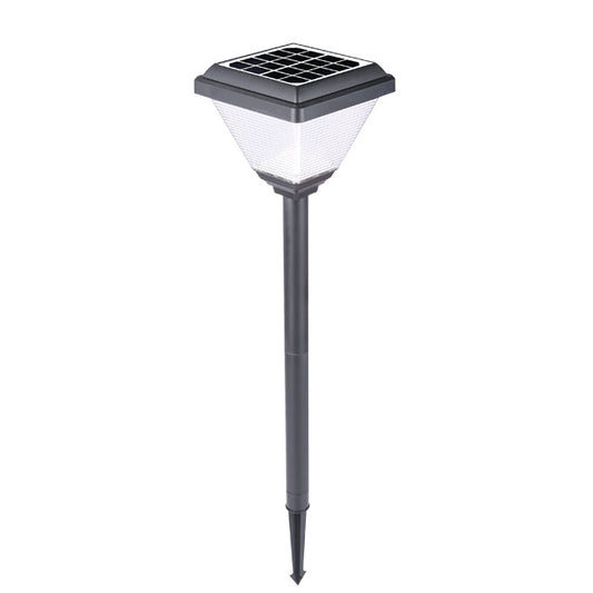 SOLAR BOLLARD MSL-SDB14