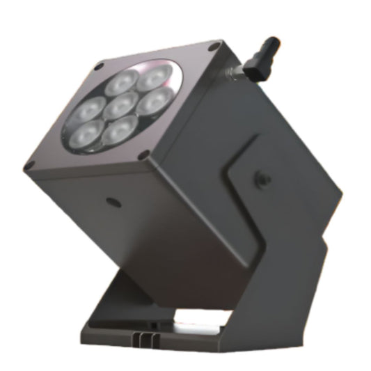 SOLAR SPOT LIGHT MSL-SPL01