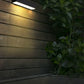 Solar Wall Lights with Customizable Brightness
Durable Solar Wall Lights for Outdoor Use
Solar Wall Lights for Exterior Pathways
Solar Wall Lights with Integrated Solar Panels
Solar Wall Lights for Home Facades
Solar Wall Lights for Garden Borders
Solar Wall Lights with Energy-Saving Technology
Solar Wall Lights for Outdoor Entryways
Solar Wall Lights with High Visibility
Decorative Solar Wall Lights for Outdoor Walls
Solar Wall Lights with Enhanced Durability
Stylish Solar Wall Lights for Exterior Lighting