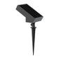 SOLAR BOLLARD MSL-SDB19S