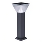 SOLAR BOLLARD MSL-SDB08