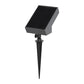 SOLAR BOLLARD MSL-SDB19S