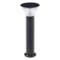 Solar-Powered Bollard Lights
LED Solar Bollards
High Lumen Solar Bollards
Solar Bollard Lighting for Pathways
Decorative Solar Bollards
Weatherproof Solar Bollards
Solar Bollards for Gardens
Solar Bollards for Driveways
Energy-Efficient Solar Bollards
Solar Bollards for Commercial Use
Stylish Solar Bollard Lights
Solar Bollards with Motion Sensor
Durable Solar Bollards for Outdoors
Solar Bollards for Walkways
Adjustable Solar Bollards
Solar Bollards with Remote Control
