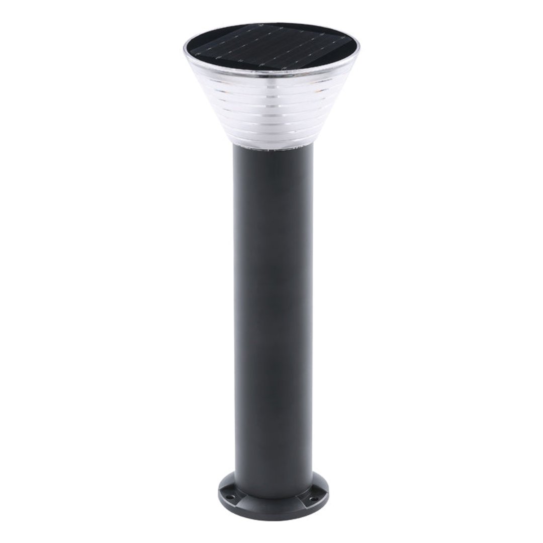 Solar-Powered Bollard Lights
LED Solar Bollards
High Lumen Solar Bollards
Solar Bollard Lighting for Pathways
Decorative Solar Bollards
Weatherproof Solar Bollards
Solar Bollards for Gardens
Solar Bollards for Driveways
Energy-Efficient Solar Bollards
Solar Bollards for Commercial Use
Stylish Solar Bollard Lights
Solar Bollards with Motion Sensor
Durable Solar Bollards for Outdoors
Solar Bollards for Walkways
Adjustable Solar Bollards
Solar Bollards with Remote Control
