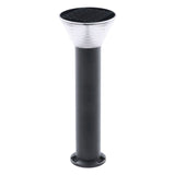 Solar-Powered Bollard Lights
LED Solar Bollards
High Lumen Solar Bollards
Solar Bollard Lighting for Pathways
Decorative Solar Bollards
Weatherproof Solar Bollards
Solar Bollards for Gardens
Solar Bollards for Driveways
Energy-Efficient Solar Bollards
Solar Bollards for Commercial Use
Stylish Solar Bollard Lights
Solar Bollards with Motion Sensor
Durable Solar Bollards for Outdoors
Solar Bollards for Walkways
Adjustable Solar Bollards
Solar Bollards with Remote Control
