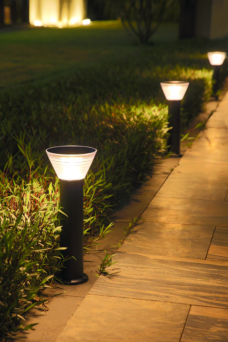 Solar Bollards
Outdoor Solar Bollards
Solar-Powered Bollard Lights
LED Solar Bollards
High Lumen Solar Bollards
Solar Bollard Lighting for Pathways
Decorative Solar Bollards
Weatherproof Solar Bollards
Solar Bollards for Gardens
Solar Bollards for Driveways
Energy-Efficient Solar Bollards
Solar Bollards for Commercial Use
Stylish Solar Bollard Lights
Solar Bollards with Motion Sensor
Durable Solar Bollards for Outdoors
Solar Bollards for Walkways
Adjustable Solar Bollards
Solar Bollards with Remote Control
