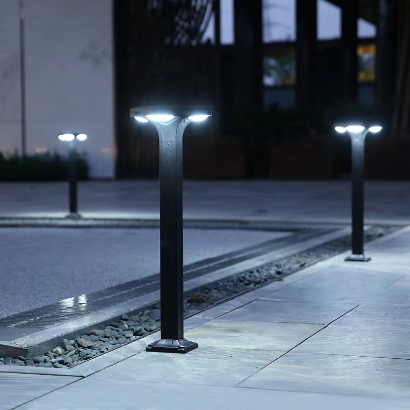 Solar Bollards
Outdoor Solar Bollards
Solar-Powered Bollard Lights
LED Solar Bollards
High Lumen Solar Bollards
Solar Bollard Lighting for Pathways
Decorative Solar Bollards
Weatherproof Solar Bollards
Solar Bollards for Gardens
Solar Bollards for Driveways
Energy-Efficient Solar Bollards
Solar Bollards for Commercial Use
Stylish Solar Bollard Lights
Solar Bollards with Motion Sensor
Durable Solar Bollards for Outdoors
Solar Bollards for Walkways
Adjustable Solar Bollards
Solar Bollards with Remote Control
