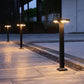 Solar Bollards
Outdoor Solar Bollards
Solar-Powered Bollard Lights
LED Solar Bollards
High Lumen Solar Bollards
Solar Bollard Lighting for Pathways
Decorative Solar Bollards
Weatherproof Solar Bollards
Solar Bollards for Gardens
Solar Bollards for Driveways
Energy-Efficient Solar Bollards
Solar Bollards for Commercial Use
Stylish Solar Bollard Lights
Solar Bollards with Motion Sensor
Durable Solar Bollards for Outdoors
Solar Bollards for Walkways
Adjustable Solar Bollards
Solar Bollards with Remote Control
