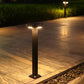 Solar Bollards
Outdoor Solar Bollards
Solar-Powered Bollard Lights
LED Solar Bollards
High Lumen Solar Bollards
Solar Bollard Lighting for Pathways
Decorative Solar Bollards
Weatherproof Solar Bollards
Solar Bollards for Gardens
Solar Bollards for Driveways
Energy-Efficient Solar Bollards
Solar Bollards for Commercial Use
Stylish Solar Bollard Lights
Solar Bollards with Motion Sensor
Durable Solar Bollards for Outdoors
Solar Bollards for Walkways
Adjustable Solar Bollards
Solar Bollards with Remote Control
