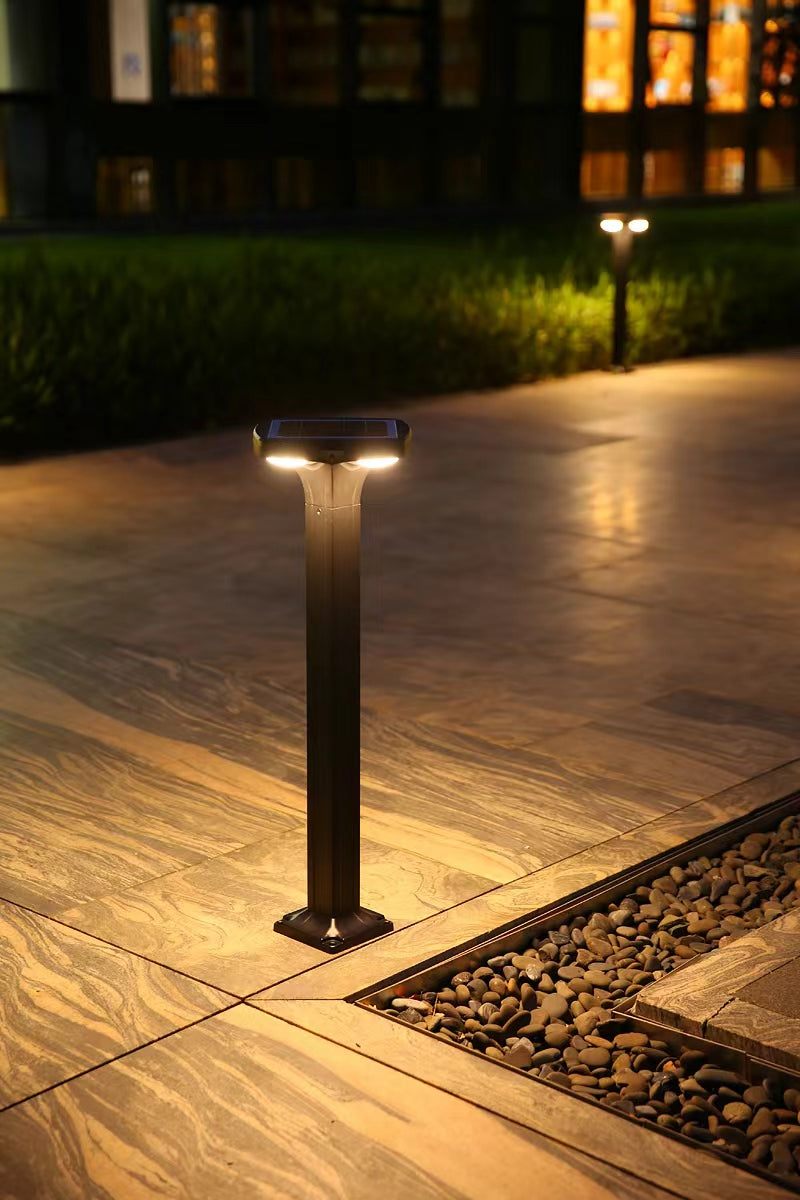 Solar Bollards
Outdoor Solar Bollards
Solar-Powered Bollard Lights
LED Solar Bollards
High Lumen Solar Bollards
Solar Bollard Lighting for Pathways
Decorative Solar Bollards
Weatherproof Solar Bollards
Solar Bollards for Gardens
Solar Bollards for Driveways
Energy-Efficient Solar Bollards
Solar Bollards for Commercial Use
Stylish Solar Bollard Lights
Solar Bollards with Motion Sensor
Durable Solar Bollards for Outdoors
Solar Bollards for Walkways
Adjustable Solar Bollards
Solar Bollards with Remote Control
