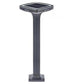 Solar-Powered Bollard Lights
LED Solar Bollards
High Lumen Solar Bollards
Solar Bollard Lighting for Pathways
Decorative Solar Bollards
Weatherproof Solar Bollards
Solar Bollards for Gardens
Solar Bollards for Driveways
Energy-Efficient Solar Bollards
Solar Bollards for Commercial Use
Stylish Solar Bollard Lights
Solar Bollards with Motion Sensor
Durable Solar Bollards for Outdoors
Solar Bollards for Walkways
Adjustable Solar Bollards
Solar Bollards with Remote Control
