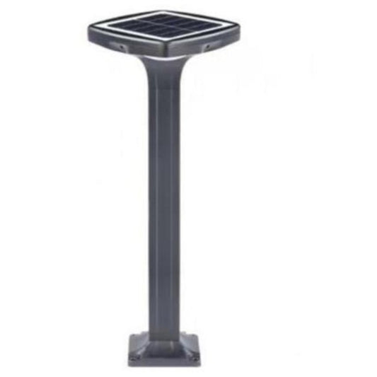 Solar-Powered Bollard Lights
LED Solar Bollards
High Lumen Solar Bollards
Solar Bollard Lighting for Pathways
Decorative Solar Bollards
Weatherproof Solar Bollards
Solar Bollards for Gardens
Solar Bollards for Driveways
Energy-Efficient Solar Bollards
Solar Bollards for Commercial Use
Stylish Solar Bollard Lights
Solar Bollards with Motion Sensor
Durable Solar Bollards for Outdoors
Solar Bollards for Walkways
Adjustable Solar Bollards
Solar Bollards with Remote Control
