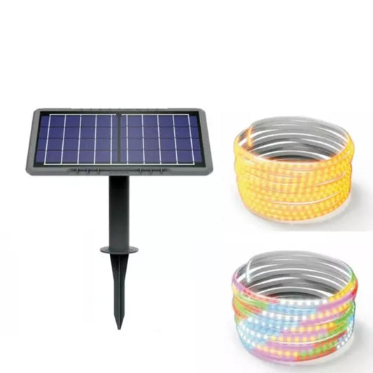 MSL-LED-STRIP-10M