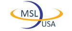 M.S.L USA