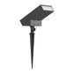 SOLAR BOLLARD MSL-SDB19S