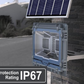 Solar Flood Lights with Quick Installation
Solar Flood Lights with Built-In Sensors
Solar Flood Lights with Multiple Modes
Solar Flood Lights with Advanced Technology
Solar Flood Lights with High CRI
Solar Flood Lights with Adjustable Beam
Solar Flood Lights for Backyard
Solar Flood Lights for Parking Structures
Solar Flood Lights with Long Warranty
Solar Flood Lights with Quick Charging
Solar Flood Lights with Low Maintenance
Solar Flood Lights for Emergency Use
Solar Flood Lights with High-Efficiency Pane