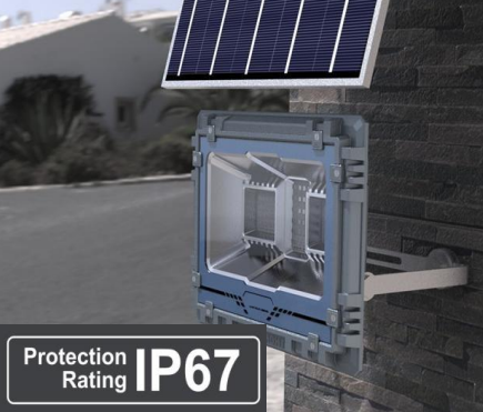 Solar Flood Lights with Quick Installation
Solar Flood Lights with Built-In Sensors
Solar Flood Lights with Multiple Modes
Solar Flood Lights with Advanced Technology
Solar Flood Lights with High CRI
Solar Flood Lights with Adjustable Beam
Solar Flood Lights for Backyard
Solar Flood Lights for Parking Structures
Solar Flood Lights with Long Warranty
Solar Flood Lights with Quick Charging
Solar Flood Lights with Low Maintenance
Solar Flood Lights for Emergency Use
Solar Flood Lights with High-Efficiency Pane