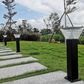 Eco-Friendly Solar Bollards
Solar Bollards for Public Spaces
Solar Bollards for Parking Lots
Solar Bollards with Dusk to Dawn Sensor
Solar Bollards for Residential Areas
Solar Bollards with Long Battery Life
Solar Bollards for Pathway Illumination
Compact Solar Bollards for Small Spaces
Solar Bollards with Easy Installation
Solar Bollards for Landscape Lighting
Bright Solar Bollards
Solar Bollards with Integrated Solar Panels
Affordable Solar Bollards
Heavy-Duty Solar Bollards
Solar Bollards for Outdoor Sec