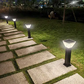 Eco-Friendly Solar Bollards
Solar Bollards for Public Spaces
Solar Bollards for Parking Lots
Solar Bollards with Dusk to Dawn Sensor
Solar Bollards for Residential Areas
Solar Bollards with Long Battery Life
Solar Bollards for Pathway Illumination
Compact Solar Bollards for Small Spaces
Solar Bollards with Easy Installation
Solar Bollards for Landscape Lighting
Bright Solar Bollards
Solar Bollards with Integrated Solar Panels
Affordable Solar Bollards
Heavy-Duty Solar Bollards
Solar Bollards for Outdoor Sec