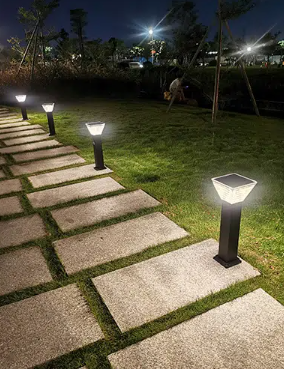 Eco-Friendly Solar Bollards
Solar Bollards for Public Spaces
Solar Bollards for Parking Lots
Solar Bollards with Dusk to Dawn Sensor
Solar Bollards for Residential Areas
Solar Bollards with Long Battery Life
Solar Bollards for Pathway Illumination
Compact Solar Bollards for Small Spaces
Solar Bollards with Easy Installation
Solar Bollards for Landscape Lighting
Bright Solar Bollards
Solar Bollards with Integrated Solar Panels
Affordable Solar Bollards
Heavy-Duty Solar Bollards
Solar Bollards for Outdoor Sec