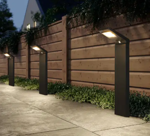 Solar Bollards
Outdoor Solar Bollards
Solar-Powered Bollard Lights
LED Solar Bollards
High Lumen Solar Bollards
Solar Bollard Lighting for Pathways
Decorative Solar Bollards
Weatherproof Solar Bollards
Solar Bollards for Gardens
Solar Bollards for Driveways
Energy-Efficient Solar Bollards
Solar Bollards for Commercial Use
Stylish Solar Bollard Lights
Solar Bollards with Motion Sensor
Durable Solar Bollards for Outdoors
Solar Bollards for Walkways
Adjustable Solar Bollards
Solar Bollards with Remote Control
