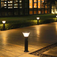 Eco-Friendly Solar Bollards
Solar Bollards for Public Spaces
Solar Bollards for Parking Lots
Solar Bollards with Dusk to Dawn Sensor
Solar Bollards for Residential Areas
Solar Bollards with Long Battery Life
Solar Bollards for Pathway Illumination
Compact Solar Bollards for Small Spaces
Solar Bollards with Easy Installation
Solar Bollards for Landscape Lighting
Bright Solar Bollards
Solar Bollards with Integrated Solar Panels
Affordable Solar Bollards
Heavy-Duty Solar Bollards
Solar Bollards for Outdoor Sec