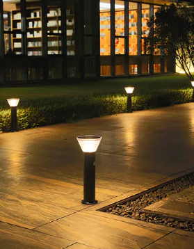 Eco-Friendly Solar Bollards
Solar Bollards for Public Spaces
Solar Bollards for Parking Lots
Solar Bollards with Dusk to Dawn Sensor
Solar Bollards for Residential Areas
Solar Bollards with Long Battery Life
Solar Bollards for Pathway Illumination
Compact Solar Bollards for Small Spaces
Solar Bollards with Easy Installation
Solar Bollards for Landscape Lighting
Bright Solar Bollards
Solar Bollards with Integrated Solar Panels
Affordable Solar Bollards
Heavy-Duty Solar Bollards
Solar Bollards for Outdoor Sec