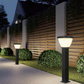 SOLAR BOLLARD MSL-SDB10