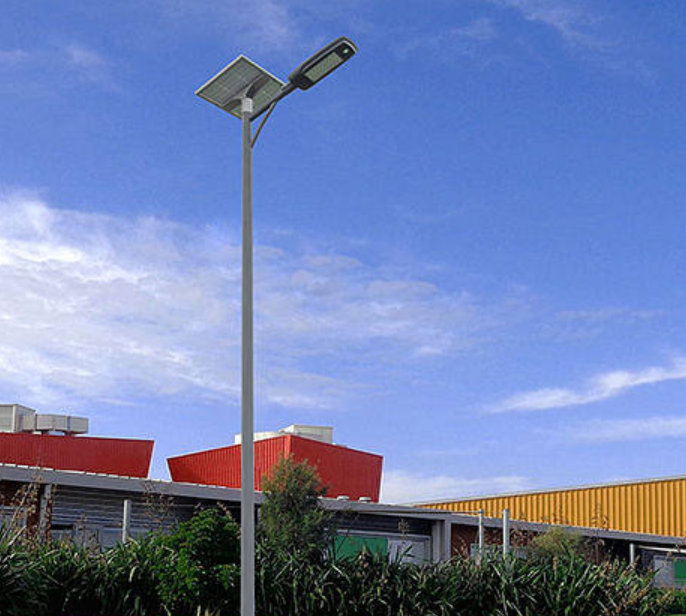 Solar Street Light Poles
Solar Street Lighting Projects
Industrial Solar Street Lights
Solar Street Lighting for Communities
Solar Street Light Installation Guide
Solar Street Lights for Public Spaces
Integrated Solar Street Lights
Solar Street Lights with Battery Backup
Cost-Effective Solar Street Lights
Solar Street Light Suppliers Near Me
Solar Street Lights for Urban Areas
Solar Street Light Design
Solar Street Lighting for Large Areas
Solar Street Light Maintenance
Solar Powered Street Light Systems
So