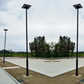 Decorative Solar Street Lights
Solar-Powered Decorative Street Lighting
LED Decorative Solar Street Lights
Solar Street Lights for Urban Design
Outdoor Decorative Solar Street Lights
Solar Street Lights with Elegant Design
Energy-Efficient Decorative Solar Street Lights
Solar Street Lamps with Decorative Features
Weatherproof Decorative Solar Street Lights
High Lumen Decorative Solar Street Lights
Solar Street Lights for Public Spaces
Artistic Solar Street Lights
Solar Street Lights for City Streets
Decorat