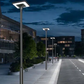 Decorative Solar Street Lights
Solar-Powered Decorative Street Lighting
LED Decorative Solar Street Lights
Solar Street Lights for Urban Design
Outdoor Decorative Solar Street Lights
Solar Street Lights with Elegant Design
Energy-Efficient Decorative Solar Street Lights
Solar Street Lamps with Decorative Features
Weatherproof Decorative Solar Street Lights
High Lumen Decorative Solar Street Lights
Solar Street Lights for Public Spaces
Artistic Solar Street Lights
Solar Street Lights for City Streets
Decorat