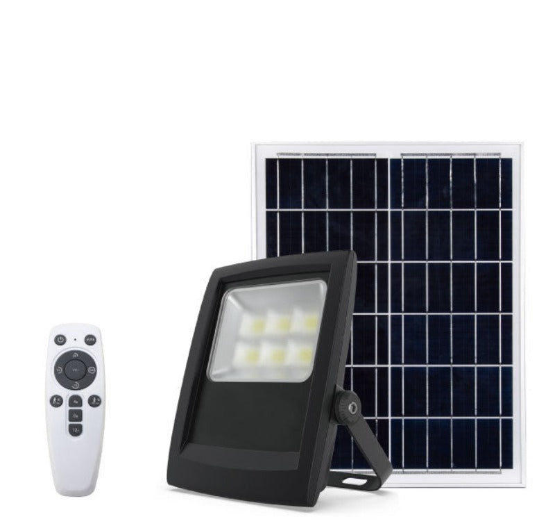 FLOOD LIGHT MSL-VFL-T2