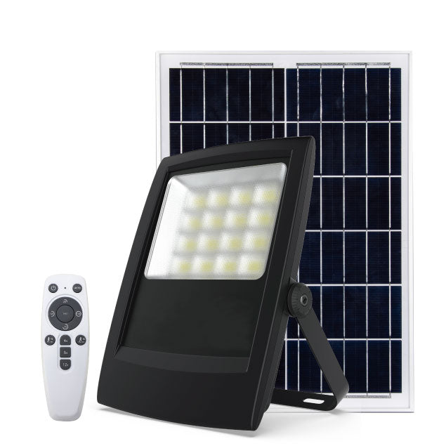 Solar Flood Lights
Outdoor Solar Flood Lights
Solar Powered Flood Lights
High Lumen Solar Flood Lights
Weatherproof Solar Flood Lights
Commercial Solar Flood Lights
LED Solar Flood Lights
Solar Flood Lights for Security
Best Solar Flood Lights USA
Solar Flood Lights with Motion Sensor
Solar Flood Lights for Yard
Solar Flood Lights for Driveway
High-Powered Solar Flood Lights
Solar Flood Lighting Kits
Heavy-Duty Solar Flood Lights
Solar Flood Lights with Remote Control
Solar Flood Lights for Garden
Adjustabl