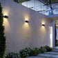 Solar Wall Lights for Interior Design
Energy-Saving Solar Wall Lights for Home
Adjustable Solar Wall Lights for Indoors
Solar Wall Lights with Warm White Light
Elegant Solar Wall Lights for Home
Solar Wall Lights for Dining Room
Ambient Solar Wall Lighting
Eco-Friendly Indoor Solar Wall Lights
Wireless Solar Wall Lights for Home
Solar Wall Lights for Stairs
Indoor Solar Lighting Solutions
Compact Solar Wall Lights for Apartments
Solar Wall Lights with Remote Control for Home
**Solar
Outdoor Solar Wall Ligh
