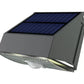 Energy-Efficient Solar Wall Lights for Outdoors
Automatic Solar Wall Lights for Exterior Walls
Solar Wall Lights for Home Security
Wireless Solar Wall Lights for Outdoors
Solar Wall Lights for Garage
Adjustable Solar Wall Lights for Exterior
Solar Wall Lights for Driveways
Solar Wall Lights with Dusk to Dawn Sensor
Solar Wall Lights for Outdoor Stairs
Eco-Friendly Solar Wall Lights for Home Exterior
Solar Wall Lights with Long Battery Life
Solar Wall Lights for Deck Lighting
Solar Wall Lights with High Lume